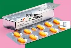 Zovirax crème avec ou sans ordonnance